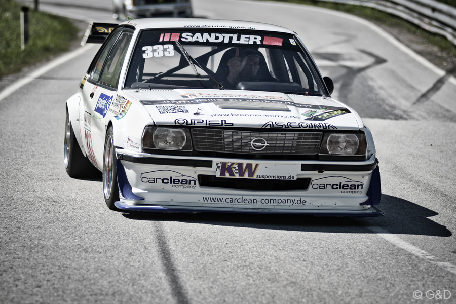 st.anton046