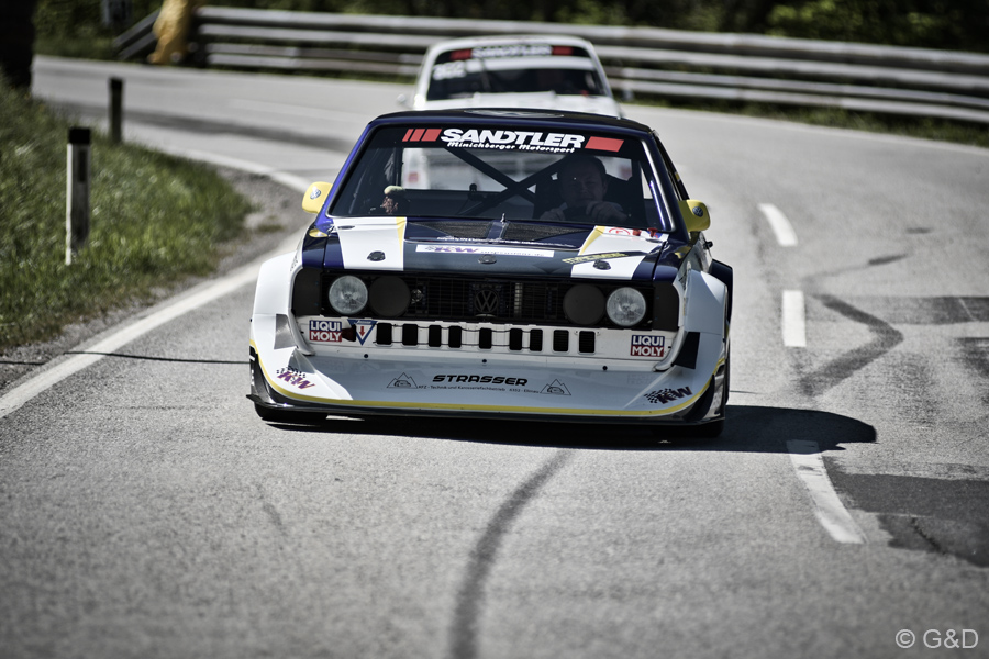 st.anton048