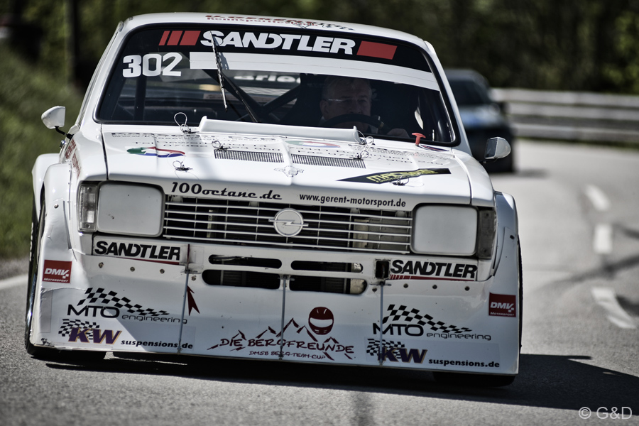 st.anton049
