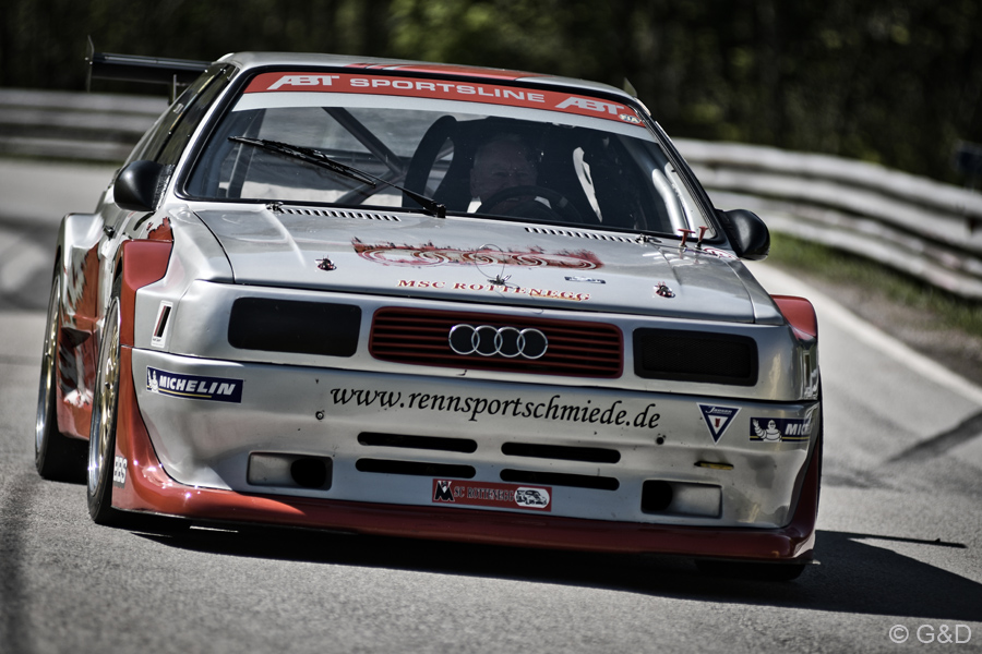 st.anton051