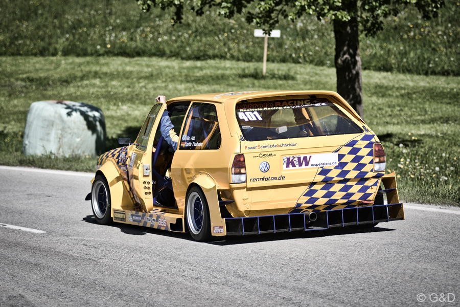 st.anton058