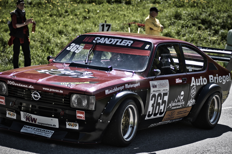 st.anton059