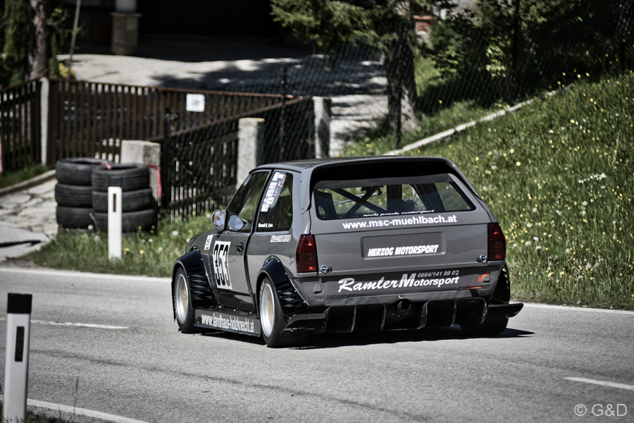 st.anton060