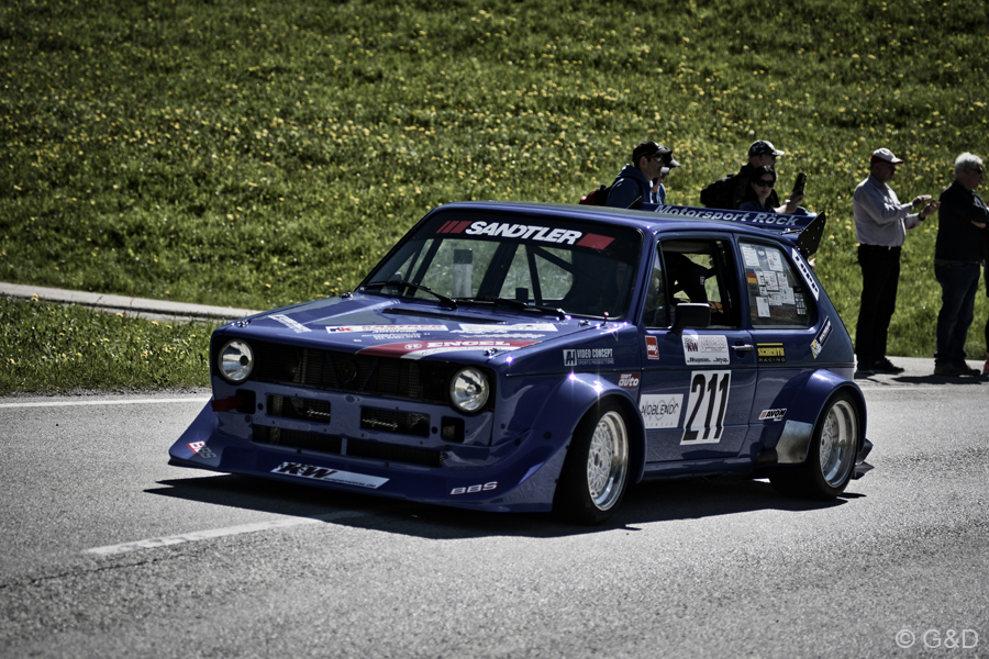 st.anton062