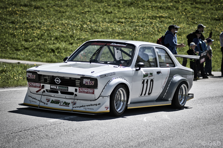 st.anton063
