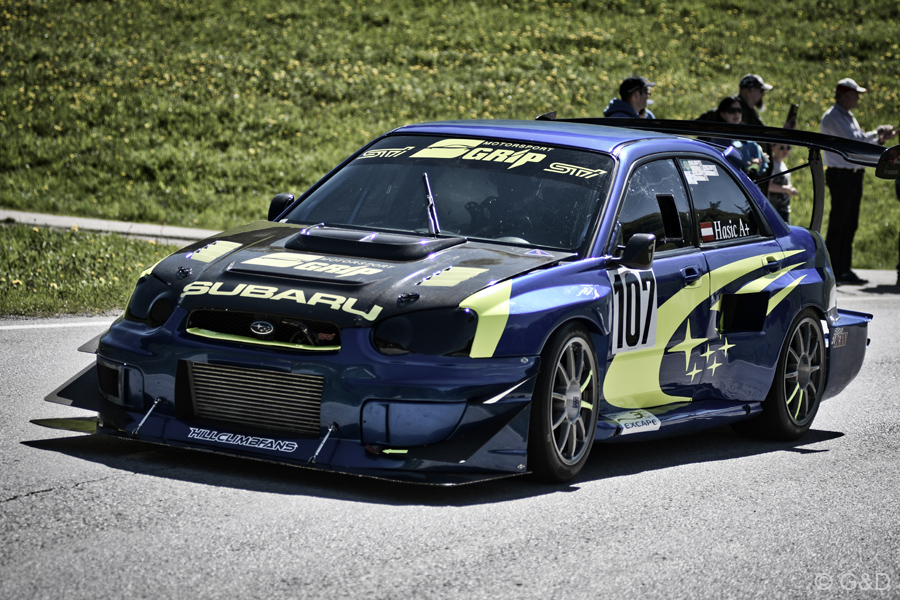 st.anton064