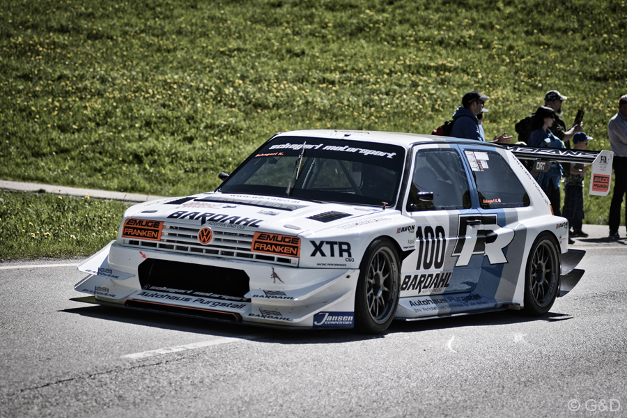 st.anton065
