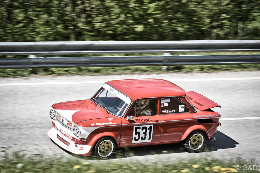 st.anton068