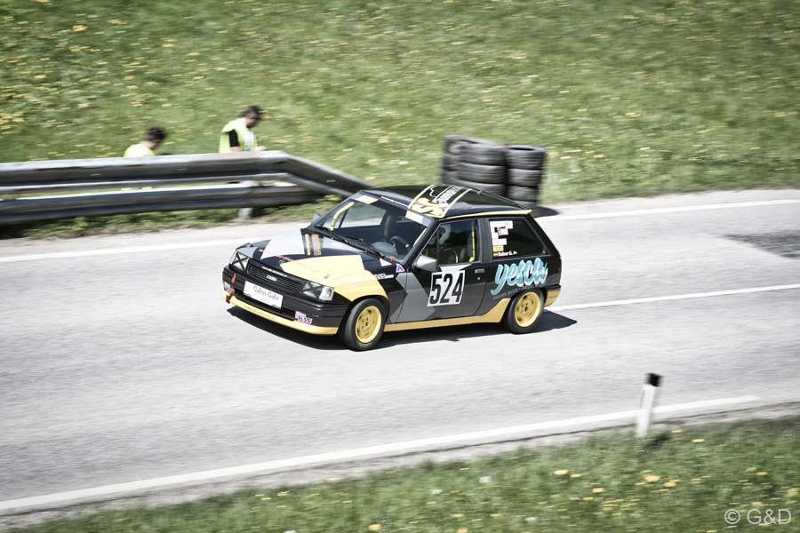 st.anton069