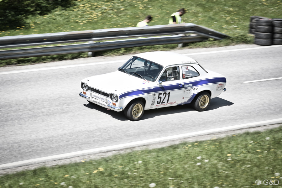 st.anton070