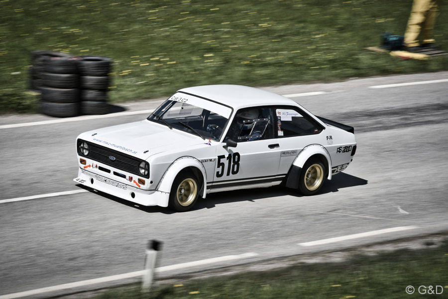 st.anton071