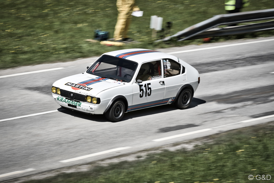 st.anton072