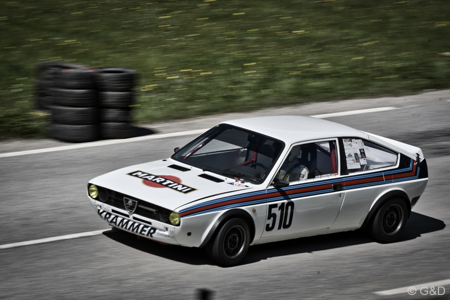st.anton074