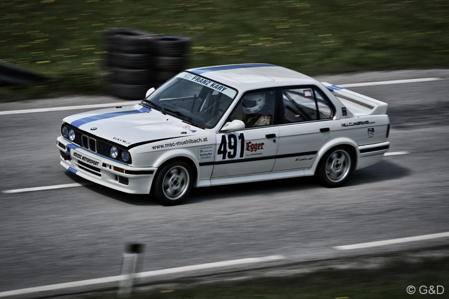 st.anton077