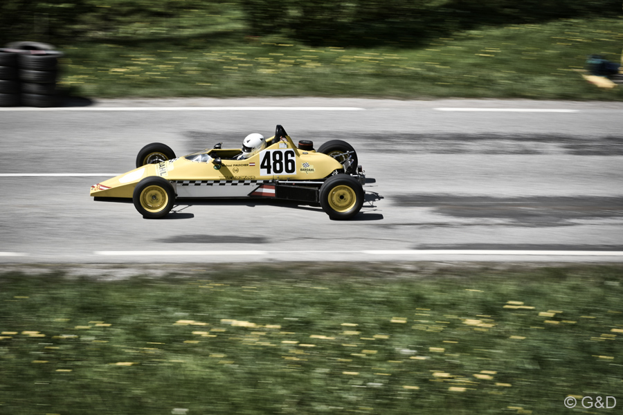 st.anton078