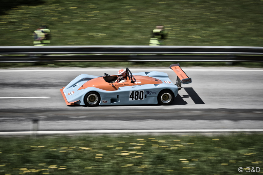 st.anton079