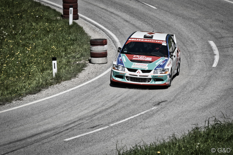 st.anton081