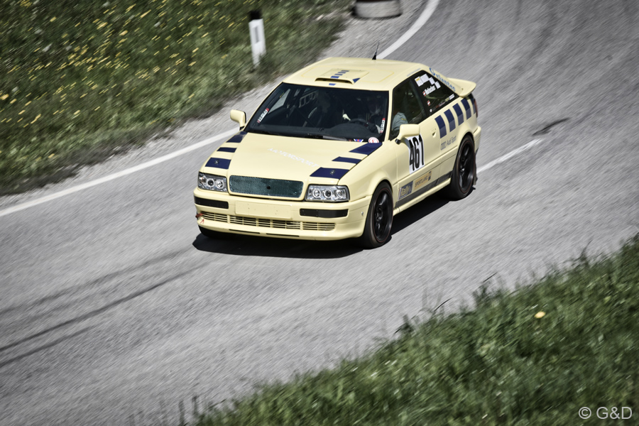 st.anton083