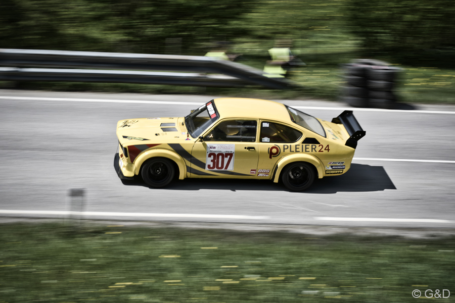st.anton089