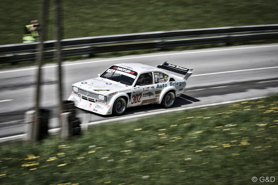 st.anton090
