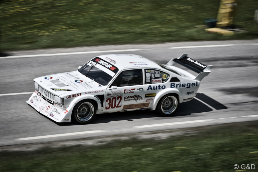 st.anton091