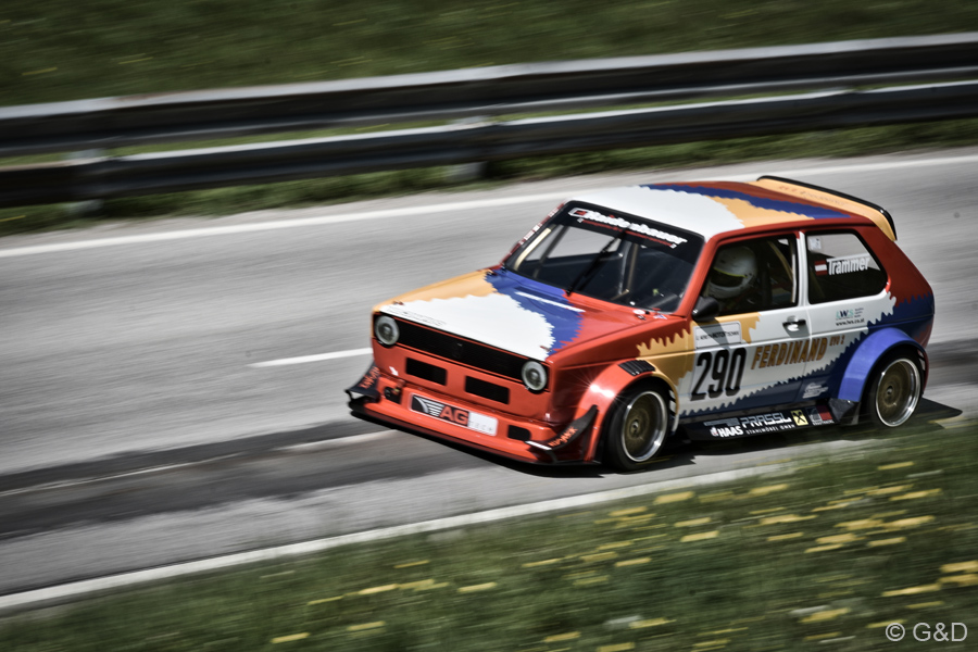 st.anton094