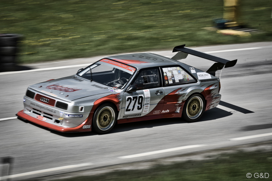 st.anton095