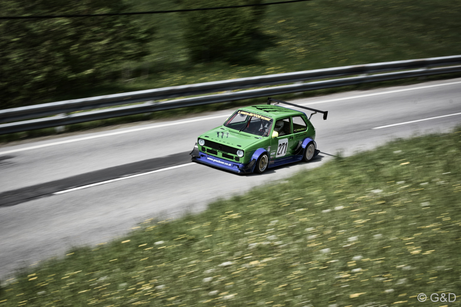 st.anton100