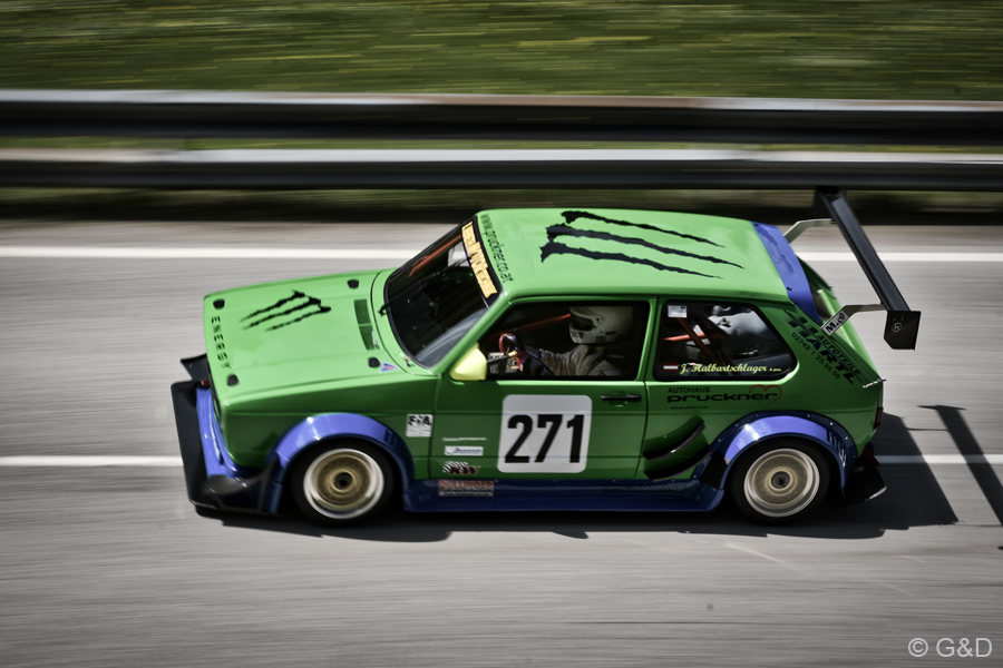 st.anton102