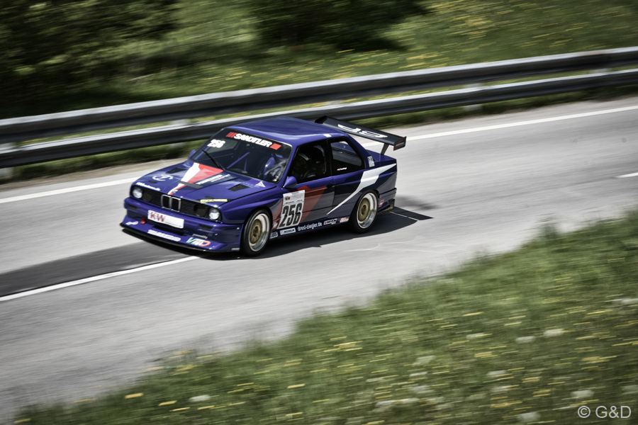 st.anton104