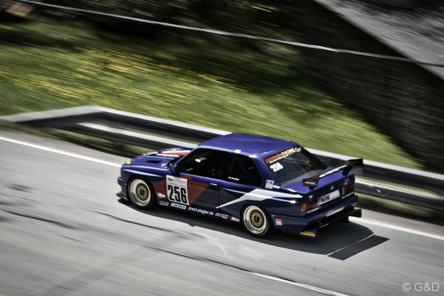 st.anton105