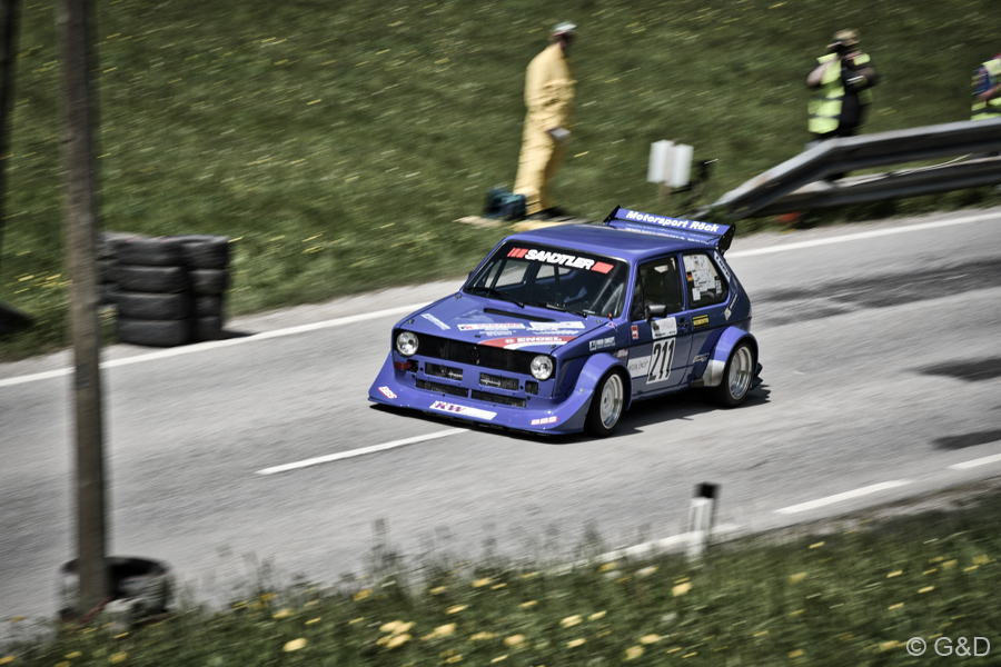 st.anton106