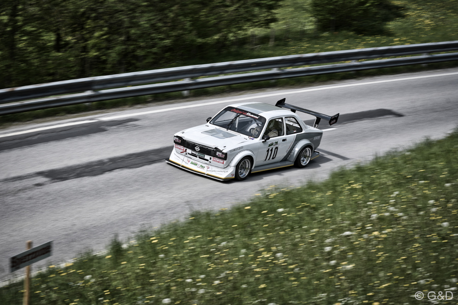 st.anton107