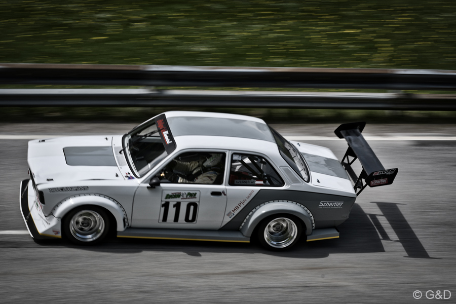 st.anton108