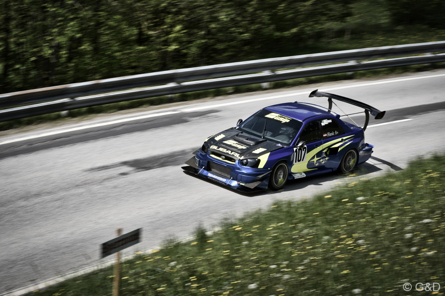 st.anton112