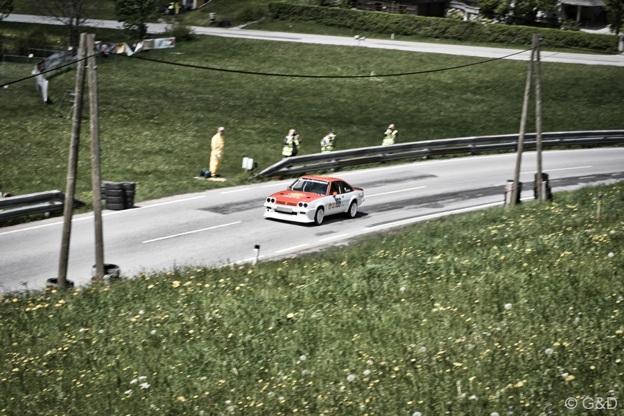 st.anton115