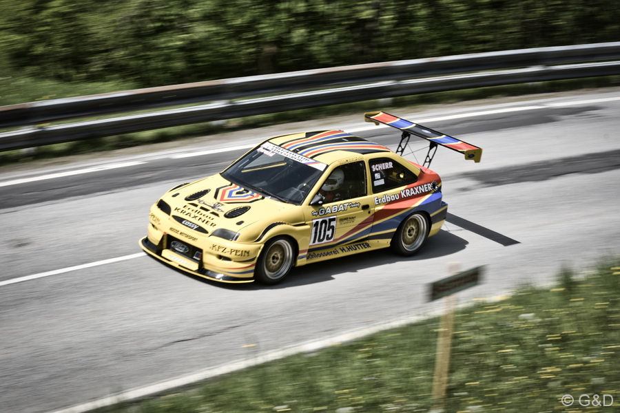 st.anton118