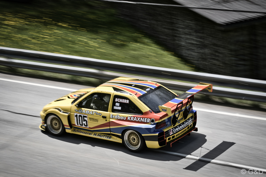 st.anton119