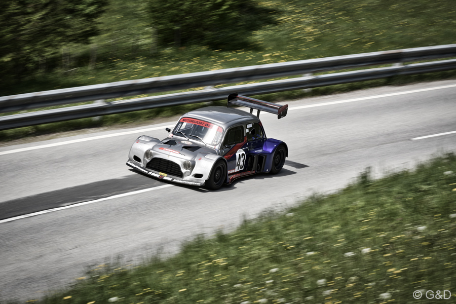 st.anton122