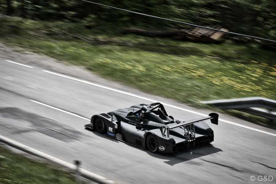 st.anton128