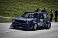 st.anton062