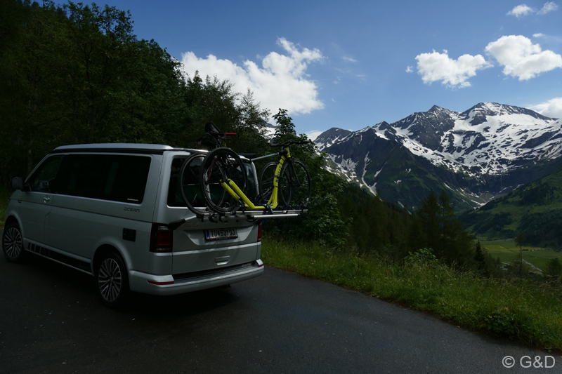 glockner007