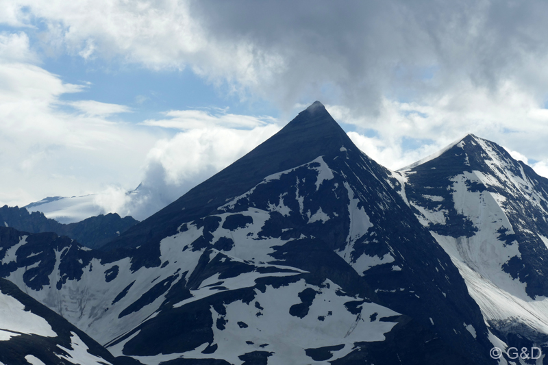 glockner011