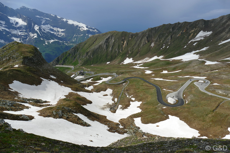 glockner015