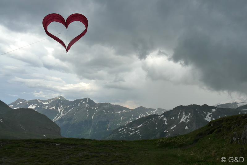 glockner017