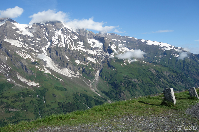 glockner041