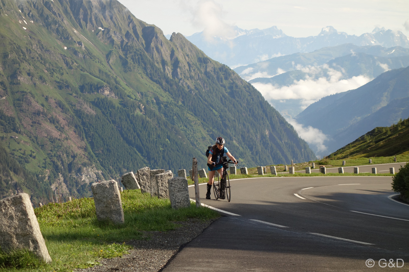 glockner042