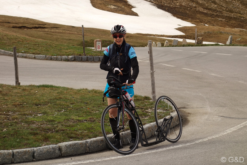 glockner046