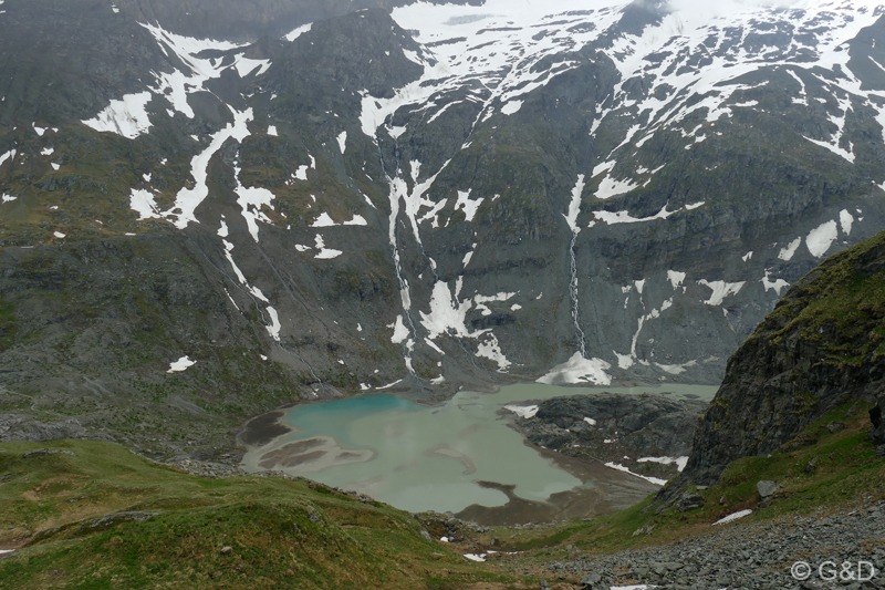 glockner056