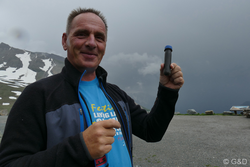 glockner058